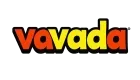 Logo peak.casino--vavada.com